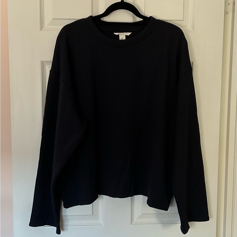 H&M Top